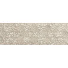 Плитка 25*75 Wabe Perla