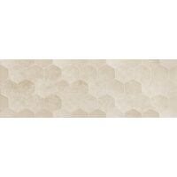 Плитка 25*75 Wabe Natural