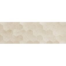Плитка 25*75 Wabe Natural