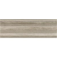 Плитка 25*75 Placage Cenere