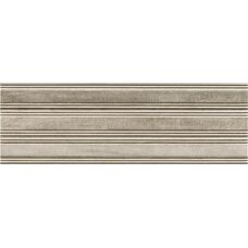 Плитка 25*75 Placage Cenere
