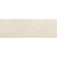 Плитка 25*75 Soul Blanco