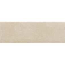 Плитка 25*75 Soul Natural