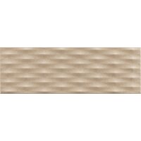 Плитка 25*75 Rever Taupe