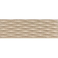 Плитка 25*75 Rever Taupe
