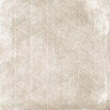 Плитка 60*60 Reden Decorato Ivory 52518