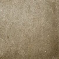 Плитка 60*60 Reden Buscuit Nat Rett 52534