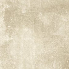 Плитка 80*80 Reden Ivory Nat Rett 52501