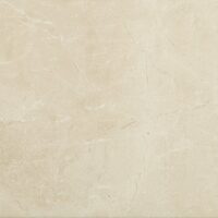 Плитка 60*60 Imperium Marfil