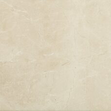 Плитка 60*60 Imperium Marfil