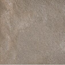 Плитка 60*60 Stoneway Porfido Xt20 Rust R48R