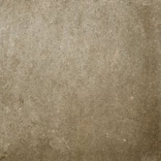 Плитка 80*80 Reden Biscuit Nat Rett 52526