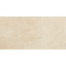 Плитка 60*120 Imperium Marfil Leviglass
