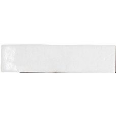 Плитка 7*28 Brick Wall Blanco