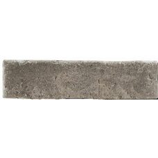 Плитка 7*28 Brick Wall Tortora