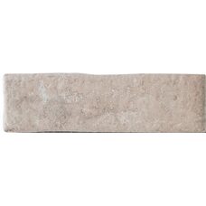 Плитка 7*28 Brick Wall Sand
