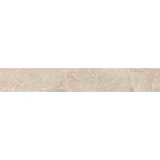 Плінтус 9*60 Kashmir Hueso