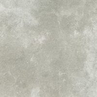 Плитка 80*80 Reden Grey Nat Rett 52551
