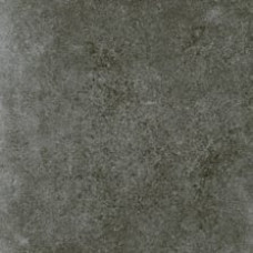 Плитка 80*80 Reden Dark Grey Lap Rett