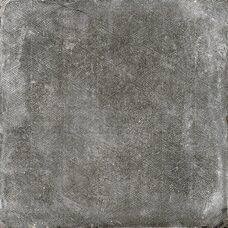 Плитка 60*60 Reden Decorato Dark Grey