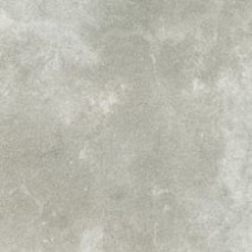 Плитка 60*60 Reden Grey Lap Rett