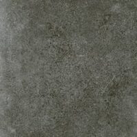 Плитка 60*60 Reden Dark Grey Grip Rett