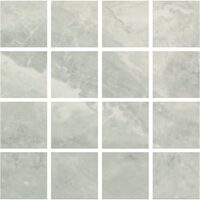 Мозаїка 30*30 Malla Arezzo Perla