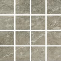 Мозаїка 30*30 Malla Arezzo Tortora