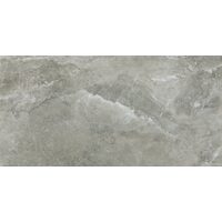 Плитка 60*120 Arezzo Marengo Leviglass