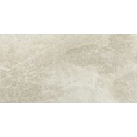 Плитка 60*120 Arezzo Crema Leviglass
