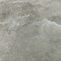 Плитка 60*60 Arezzo Marengo Leviglass
