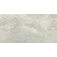 Плитка 30*60 Arezzo Perla Leviglass