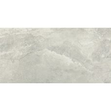 Плитка 30*60 Arezzo Perla Leviglass