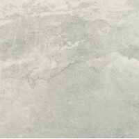 Плитка 60*60 Arezzo Perla Leviglass