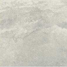 Плитка 60*60 Arezzo Perla Leviglass