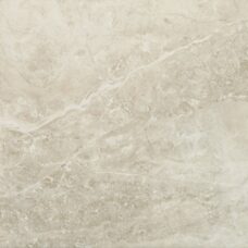 Плитка 60*60 Arezzo Crema