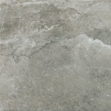 Плитка 60*60 Arezzo Marengo