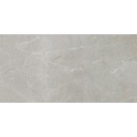 Плитка 60*120 Imperium Perla Leviglass