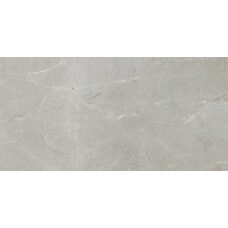 Плитка 60*120 Imperium Perla Leviglass