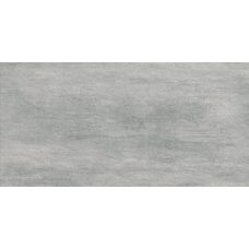 Плитка 30*60 Provenza Gris
