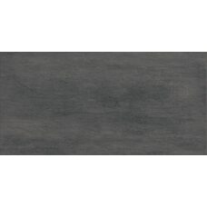 Плитка 30*60 Provenza Negro