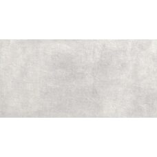 Плитка 30*60 Provenza Perla