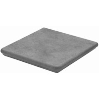 Сходинка Кутова 34,5*34,5 Cavar Fosco 9331.E543