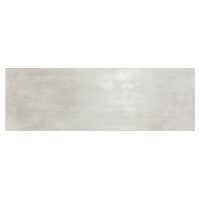 Плитка 25*75 Anza Gris