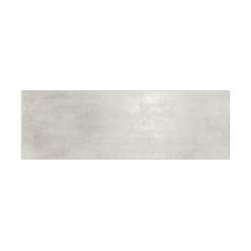 Плитка 25*75 Anza Gris