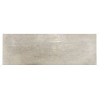 Плитка 25*75 Anza Taupe