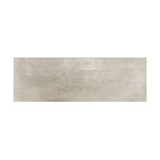 Плитка 25*75 Anza Taupe