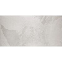 Плитка 60*120 K-Slate Silver