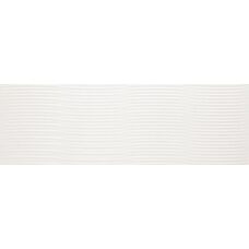 Плитка 30*90 Princess White