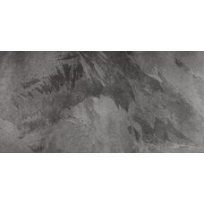 Плитка 60*120 K-Slate Grafito